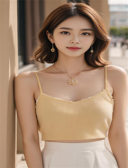 探秘《糖果女巫》的情感表达与人性探索