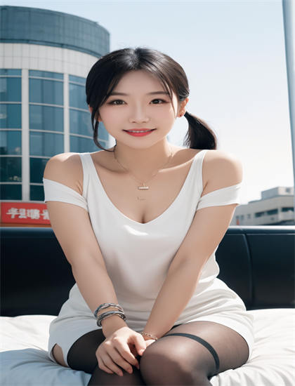 深度探索：航拍中国 第一季的叙事技巧与导演风格——一次全面的艺术分析