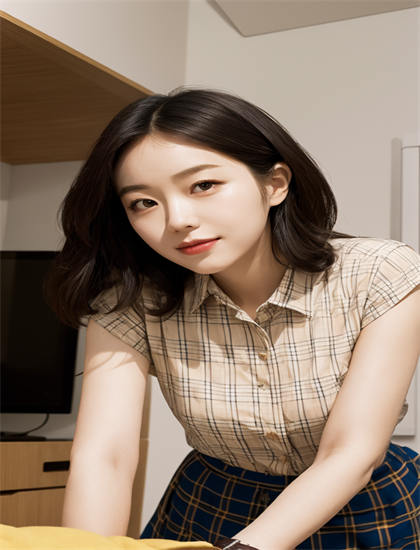 导演剪辑：2026暑期档《东京全力少女》：市场表现分析