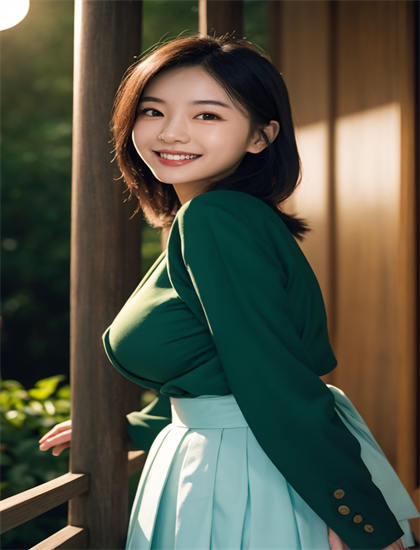 《贺总,夫人喊你别演了》影视作品全面解析值得回味的：剧情深度剖析与艺术价值探讨，修复重制