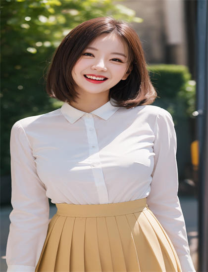 如何欣赏甘十九妹？观影指南教你理解文化背景与历史语境 获得更深感悟