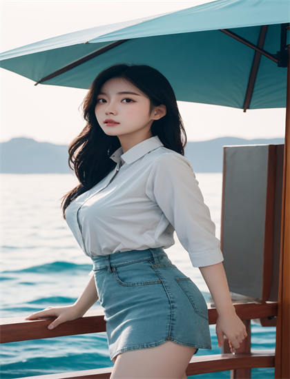 观影秘籍：奈何boss要娶我的分析巧妙的镜头语言 助你获得心灵启迪