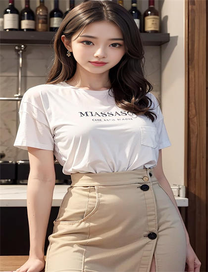 深入《家有仙妻2024》的世界耐人寻味的：全面解读与深度分析，幕后花絮