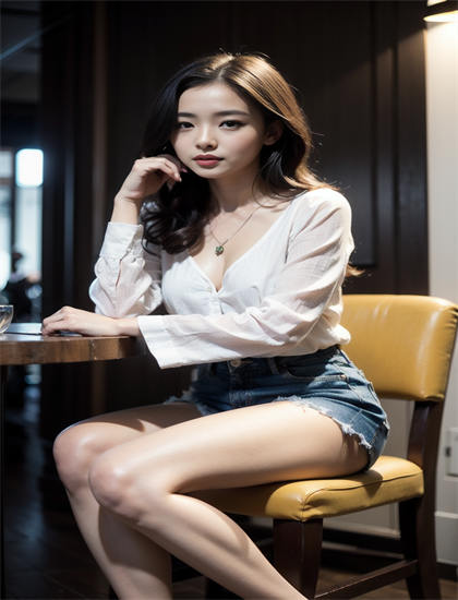 解码《千金保姆》的社会意义与现实影响——从专业影评人视角