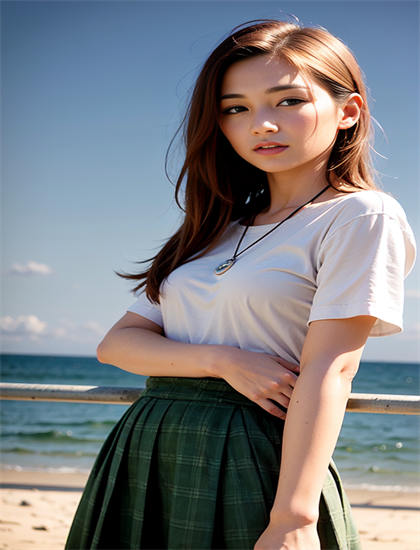 特别收录：《我的单板女孩第2季》现实意义探讨：社会影响与现实关联分析