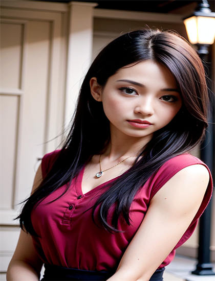 《完蛋,情书送错女老板》结局是什么意思？大结局深度解读与分析