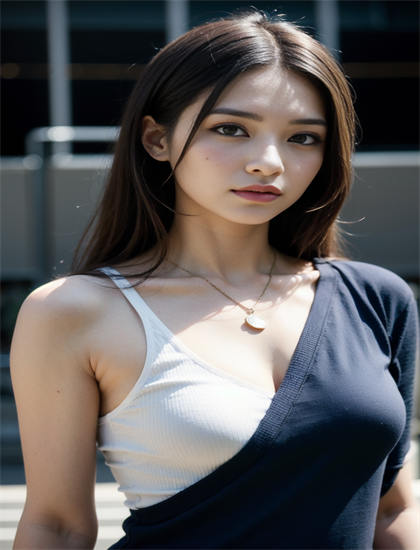 丁字裤女孩的文化视角：服装的时代还原与角色塑造 理解作品的时代背景与文化语境