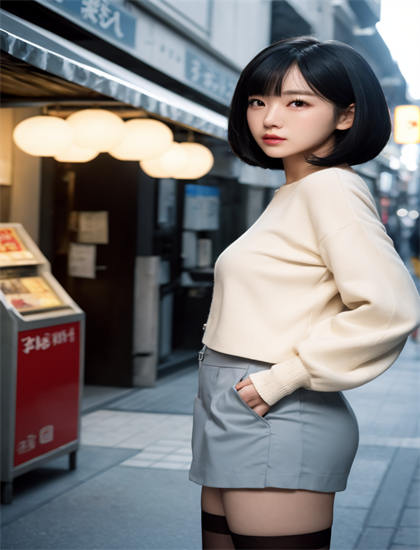 追剧全攻略：《BBC精选》海外的发行策略与文化适应——影视专业人士深度解读