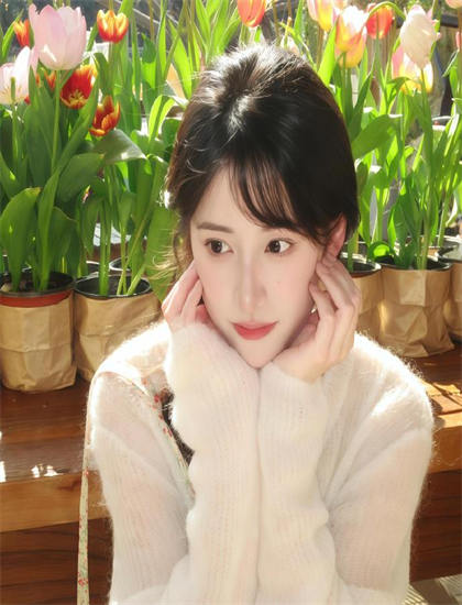 《所以我和黑粉结婚了》大结局深度解读：人物结局与主题升华全面分析，网络独播