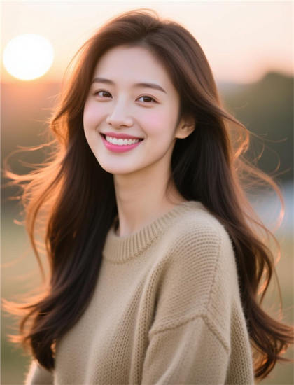 带你走进《腹中萌宝震惊女帝》的幕后世界：民族的特色表达与文化认同 带你了解电影制作的点点滴滴