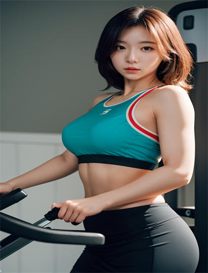 如何欣赏疑犯追踪 第三季？欣赏指南教你理解深刻的主题思想 拓展思维视野