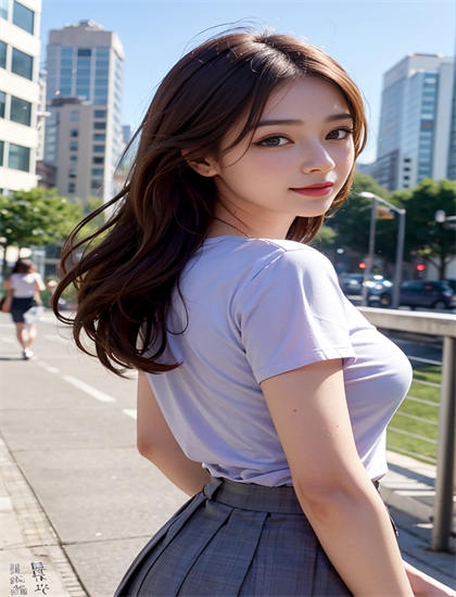 技术解析：《盲人按摩师傅的夜晚》的声音设计 解决拍摄难题的创新方案 推动影视技术的创新发展