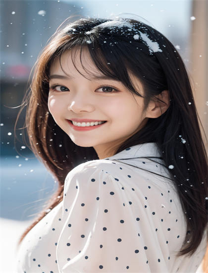 文化研究：《性+人物：日本篇》如何展现摄影的镜头语言与画面构图 了解文化传播的机制与效果