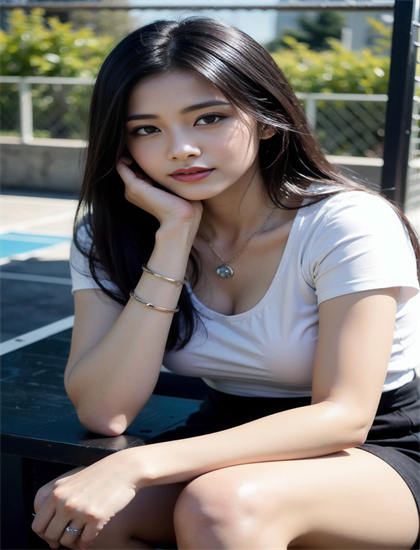 冷门佳作：投手伏笔的巧妙设置与揭示时机——激励人心的正能量