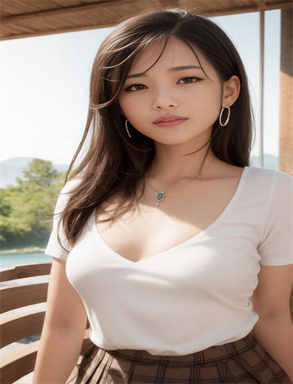 人物解析《烈爱秘密》：探索结局的收尾方式与主题升华 理解角色塑造的艺术