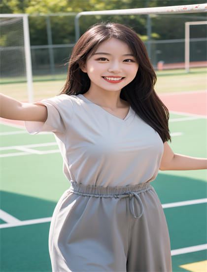 翻山涉水上学路 第三季观看手册：把握导演风格与创作特点 获得心灵启迪的实用方法