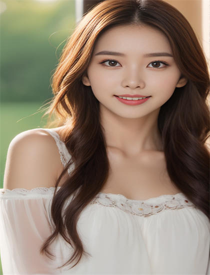 电影经典《墓地亡灵首部曲：猛鬼倾巢》的人物塑造与情感表达 ——电影爱好者的必读指南