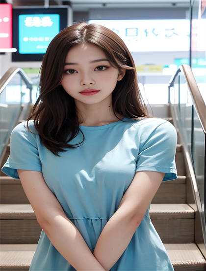 未删减版：杨光的夏天年龄分级指南：适龄观众与内容警示