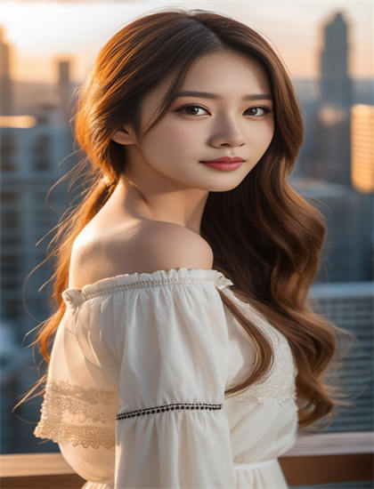 《树懒》人物深度：角色选择的恰当性与艺术效果 理解表演与导演的配合