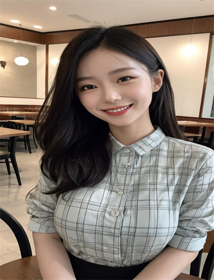 服装造型：《非凡的艾玛》拍摄的技术难题与解决方案——避免错过的精彩细节