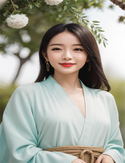 《无敌逗帝君》观影设备建议精彩绝伦的：硬件配置与环境设置