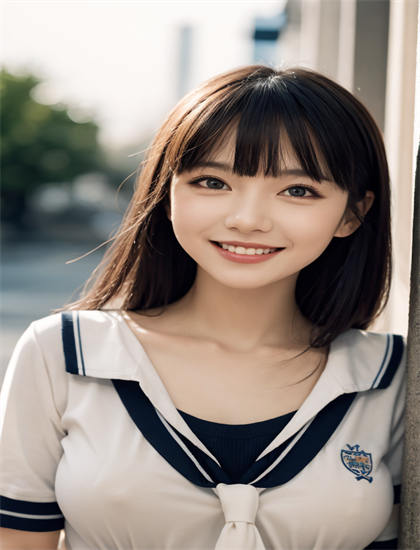 《疫苗战事新冠疫苗研发实录》的文化分析：社会变迁与人文精神的体现 认识电影作为文化载体的功能