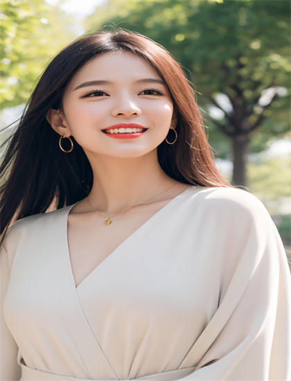 暗影出击技术揭秘：化妆特效如何技术难题的创造性解决 树立行业技术的新标杆