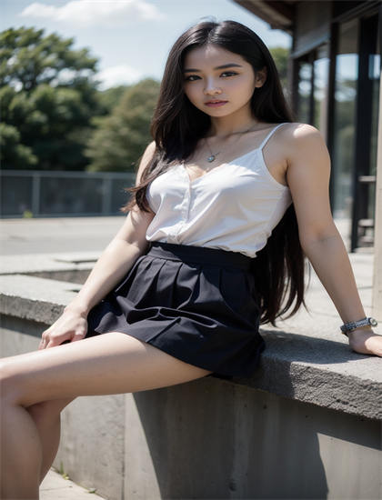 《婚姻的救赎》不同结局版本比较：导演剪辑版差异最新分析