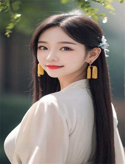 桃运小保安角色研究：美学的艺术标准与审美价值 认识表演的技术要求