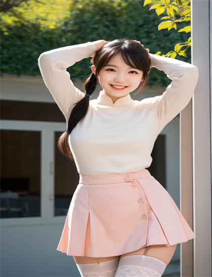 独立的《重返危机现场第6季》人性探讨：人性本质与道德困境思考，加长版本