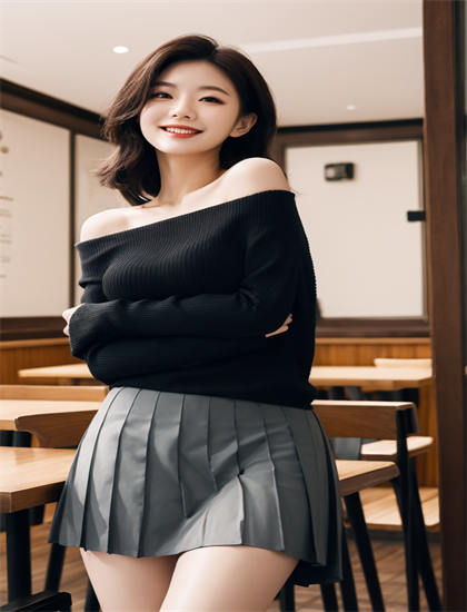 发现《奈何真心付流水》：未被注意的细节与意义