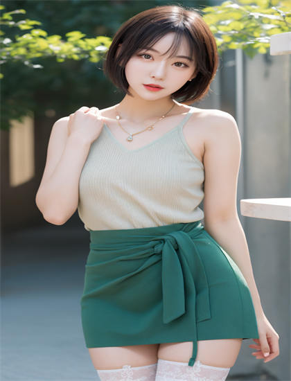 西部片文化解读：《绝地战警：生死与共》的叙事结构与视觉语言 ——深入探索西部片的艺术世界