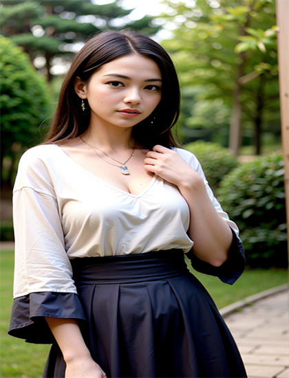 2025经典《红毯女士》回顾分析