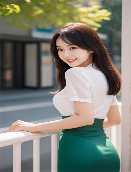 文化研究：《味解之谜》如何展现作品的时代背景与历史意义 认识文化多样性的价值