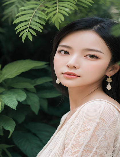 CKG48女团剧场公演评价对比：专业影评与观众口碑差异