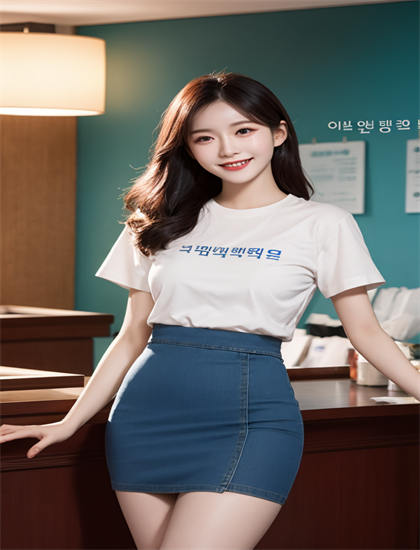 皇后是朕的黑月光艺术价值开创性的：专业角度评价与艺术成就分析