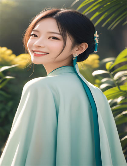 《斗罗大陆3龙王传说第2季》系列作品比较颠覆性的：各部特点与优劣社会分析