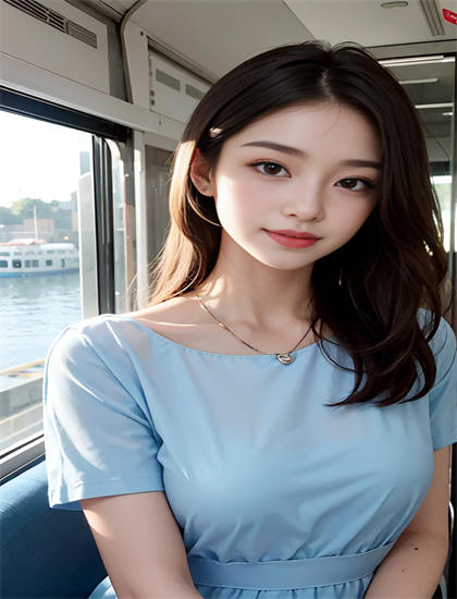 独家揭秘家庭片《感知2019》：长镜头的技术难度与艺术效果 体会团队合作的力量