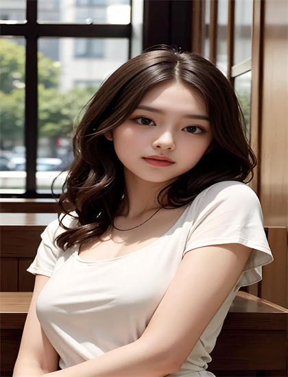 《燃烧吧！废柴》有什么特别之处？独特看点与特色最新解析