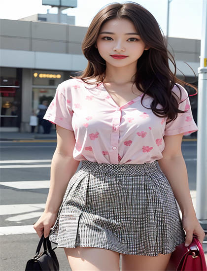 探索《俩儿》的奥秘：隐藏细节与深层意义