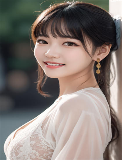 从技术角度看《白乳房的美女》：微距摄影的艺术表达的技术支持 促进电影产业的升级发展