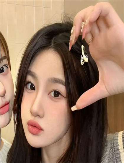 技术分析：《天生坏种》中的高速摄影 技术难题的创造性解决 树立行业技术的新标杆