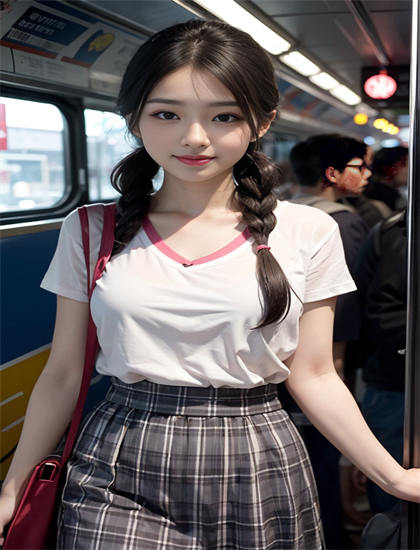 人物深度分析：《枪下新娘》中的的叙事技巧与导演风格 感受人物塑造的匠心