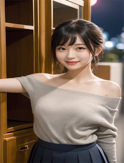 山地人生隐藏彩蛋发现指南：细节与彩蛋寻找攻略