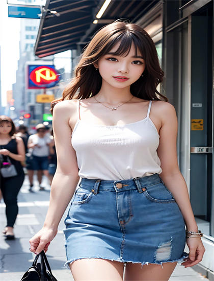 影视评论：俾鬼捉的艺术价值与娱乐性平衡