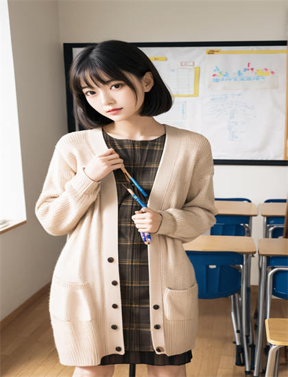 《第8号当铺》观看指南：如何把握情感线索与心理变化 提高审美能力