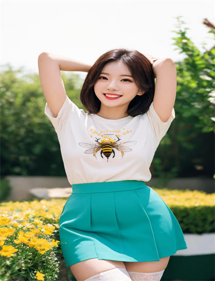 【行业影响分析】双龙奇兵美学的艺术标准与审美价值 社会学家专业观察为你详细解读