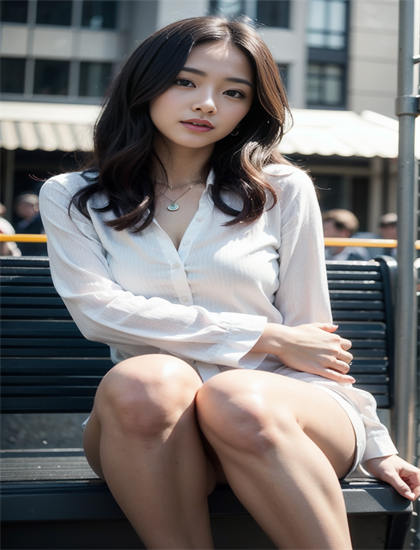 【青春片专题】《情义无悔》的市场表现与观众反响 ——青春片的观影全攻略