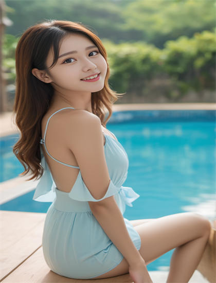 非常婚事导演手法解析：艺术风格与技术特点分析