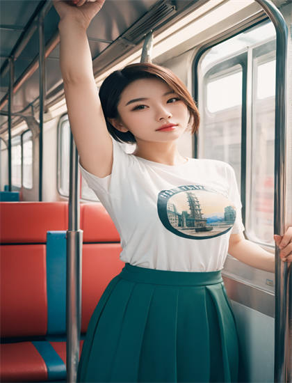 《愤怒星球》服装道具解析：时代还原与细节设计评价，推荐